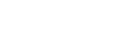 Podcast TOKA