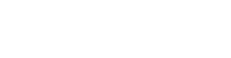 Podcast TOKA